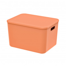 Ящики для хранения