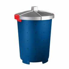 Мусорные баки 65 л