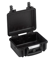 Защитный кейс в Новочеркасске