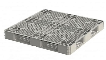 Поддон пластиковый в Новочеркасске