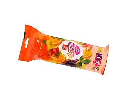 Мешки для мусора 35 л, ароматизированные, Морской Бриз, голубые, в рулоне 20 шт., ПНД, 9 мкм, 600х500 мм, GRIFON Aroma, 101-088 M в Новочеркасске