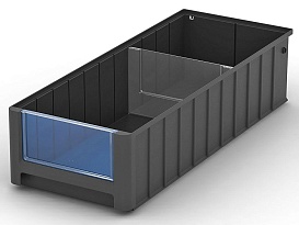 Передняя панель VP 2314 в Новочеркасске